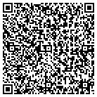 QR code with Gregory L Williams Logging CO contacts