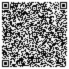 QR code with Darrel Olsen Insurance contacts