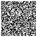 QR code with Moving Help contacts