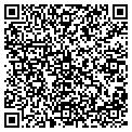 QR code with Onyx Homes contacts