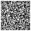 QR code with Moving Help contacts