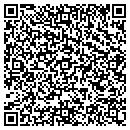 QR code with Classic Computers contacts
