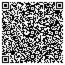 QR code with G & W Logging Inc contacts
