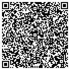 QR code with K-9 Security & Protection Service contacts