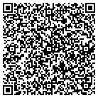 QR code with Oracle Building Contractors contacts