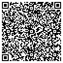 QR code with South Side Body Shop contacts
