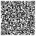QR code with Knightwatch Security Patrol contacts