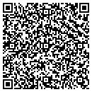 QR code with Southside Customs contacts