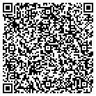 QR code with Terry L Vines Jr & Assoc contacts