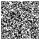 QR code with Clifford Walters contacts