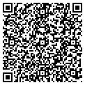 QR code with Pet Pause contacts