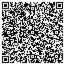 QR code with Heckel Logging Inc contacts