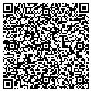 QR code with Elegant Nails contacts