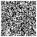 QR code with South Side Garage & Body Shop contacts