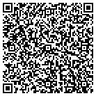 QR code with Kopfjager Personal Security contacts