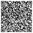 QR code with Hill Brothers Logging contacts