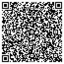 QR code with Orozco Construction contacts
