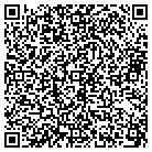 QR code with Specialty Auto Services Inc contacts
