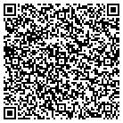 QR code with Firestone Tire & Service Center contacts