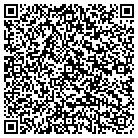 QR code with Kpi Protection Services contacts