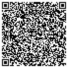 QR code with PetPav.com contacts