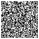 QR code with Moving Help contacts