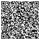 QR code with Cnc Warriors contacts