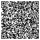 QR code with Moving Help contacts