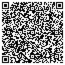 QR code with Contech Construction contacts