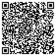 QR code with Cocoa contacts