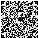 QR code with Hollins Logging LLC contacts