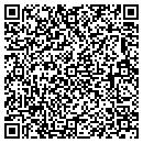 QR code with Moving Help contacts