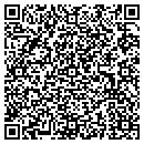 QR code with Dowding Alan DVM contacts