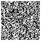 QR code with Cocoa 1 Meat Produce Inc contacts