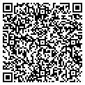 QR code with Coach 4 Computers contacts