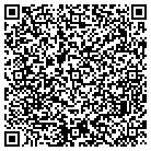 QR code with Downing Jessica DVM contacts