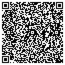 QR code with Electro Components contacts