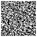 QR code with Lifeguard Security contacts