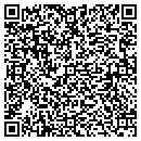 QR code with Moving Help contacts