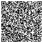 QR code with Howard Allen Logging Inc contacts