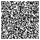 QR code with Downing Jessica DVM contacts