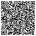 QR code with Cocoa Absolute contacts