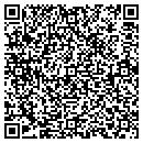 QR code with Moving Help contacts