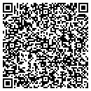 QR code with Lifeshield Security contacts