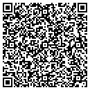 QR code with Moving Help contacts