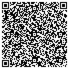 QR code with Coastal Computer Sales & Rpr contacts