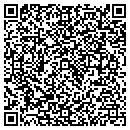 QR code with Ingles Logging contacts