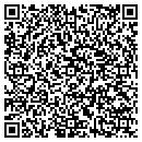 QR code with Cocoa Bakery contacts