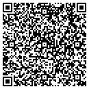 QR code with Coastal Computer Works contacts