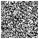 QR code with Dr Allan R Allbritton contacts